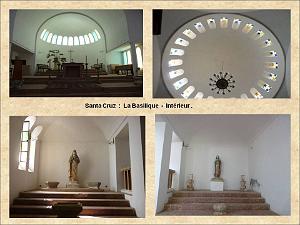 4eme Partie Oranie  Santa Cruz-Mers-el-Kebir-Bouisseville (9)